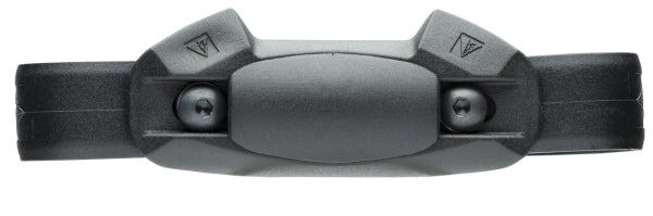 Profile Design UCM Aerobridge