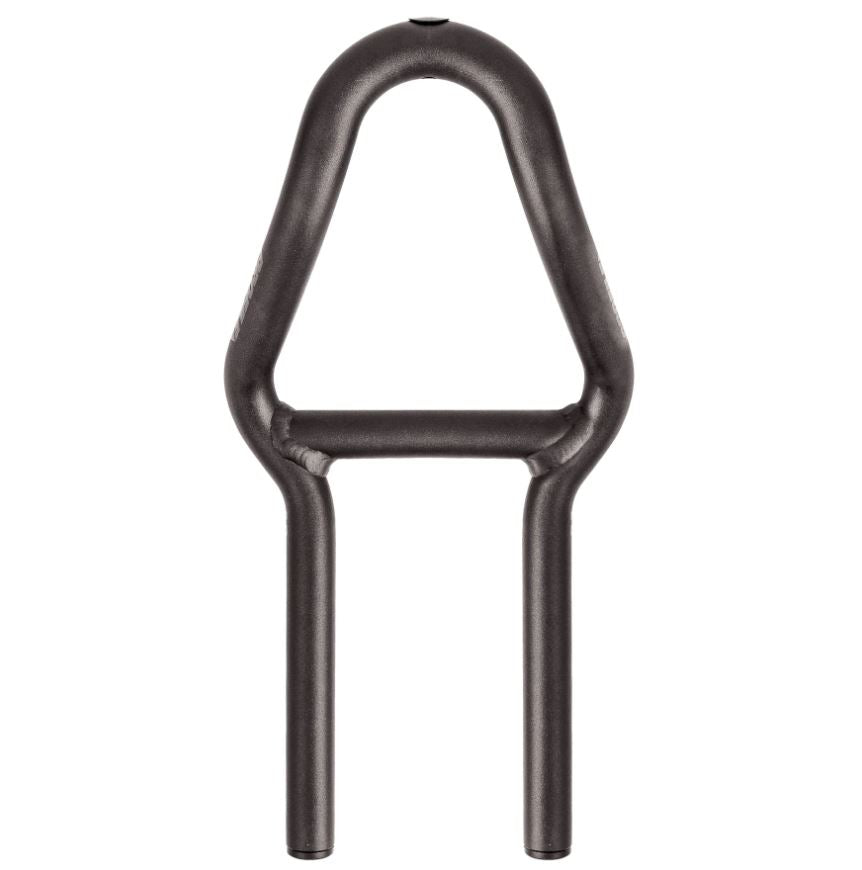 Profile Design 52A GMR Aerobar Extensions