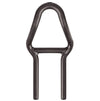 Profile Design 52A GMR Aerobar Extensions