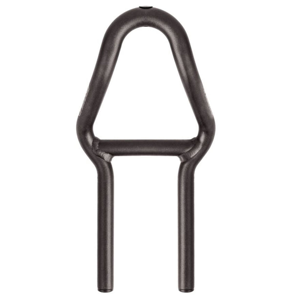 Profile Design 52A GMR Aerobar Extensions