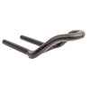 Profile Design 52A GMR Aerobar Extensions