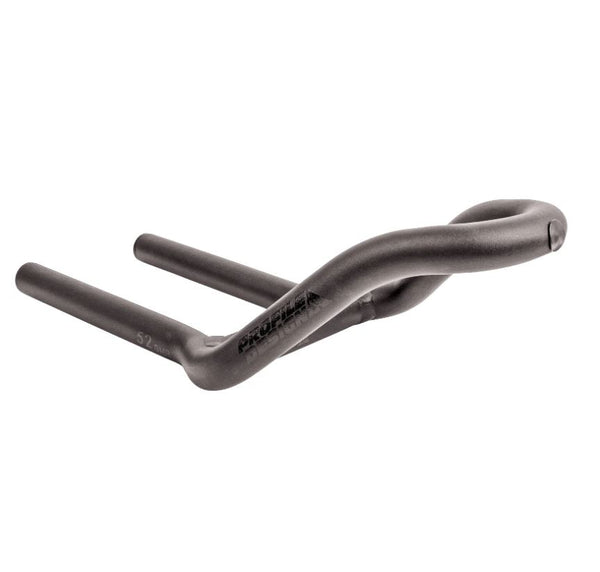 Profile Design 52A GMR Aerobar Extensions