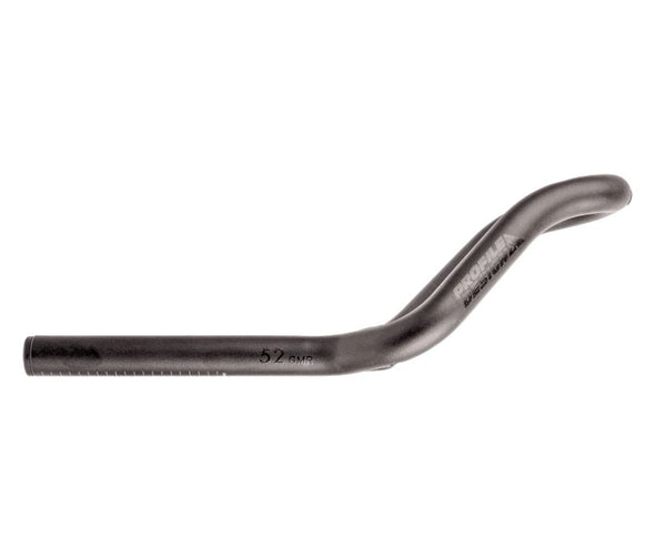 Profile Design 52A GMR Aerobar Extensions