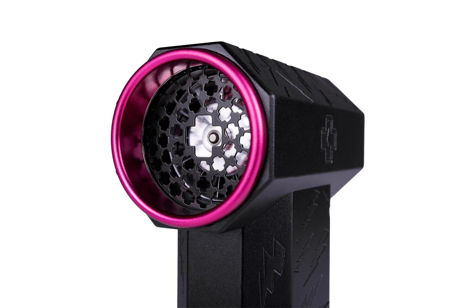 Muc-Off It Blows Precision Air Blaster