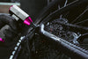 Muc-Off It Blows Precision Air Blaster