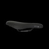 Selle Royal Saddle Explora Junior