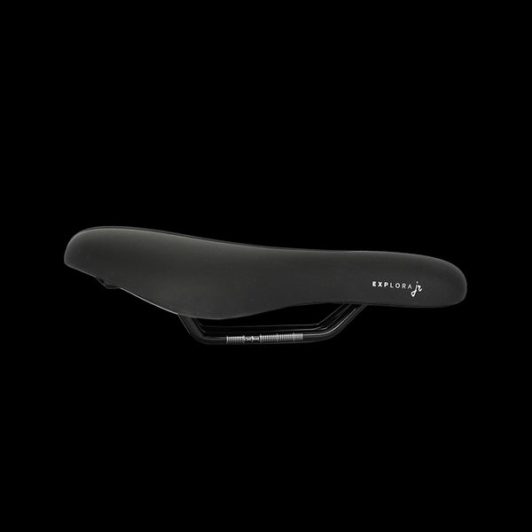 Selle Royal Saddle Explora Junior