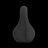 Selle Royal Saddle Explora Junior