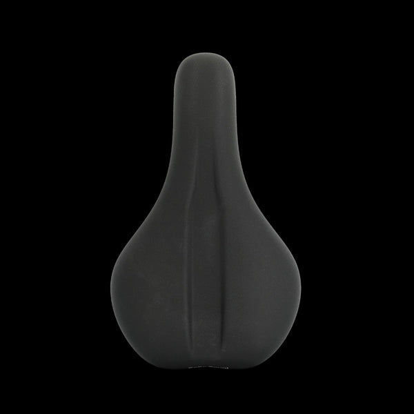 Selle Royal Saddle Explora Junior