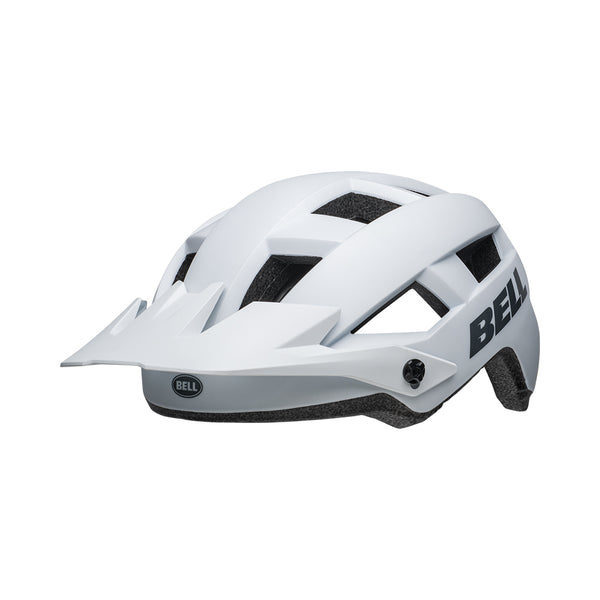 Bell Helmet Spark 2 MIPS