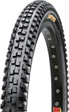 Maxxis Tyre MaxxDaddy 20x2.00