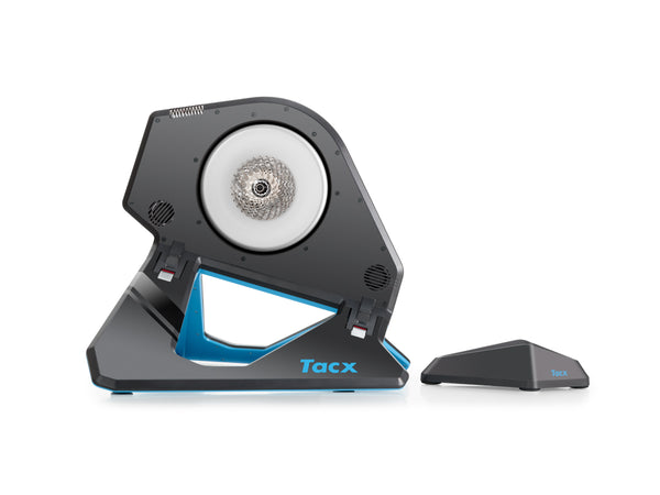 Tacx T2875 Neo 2 T Trainer