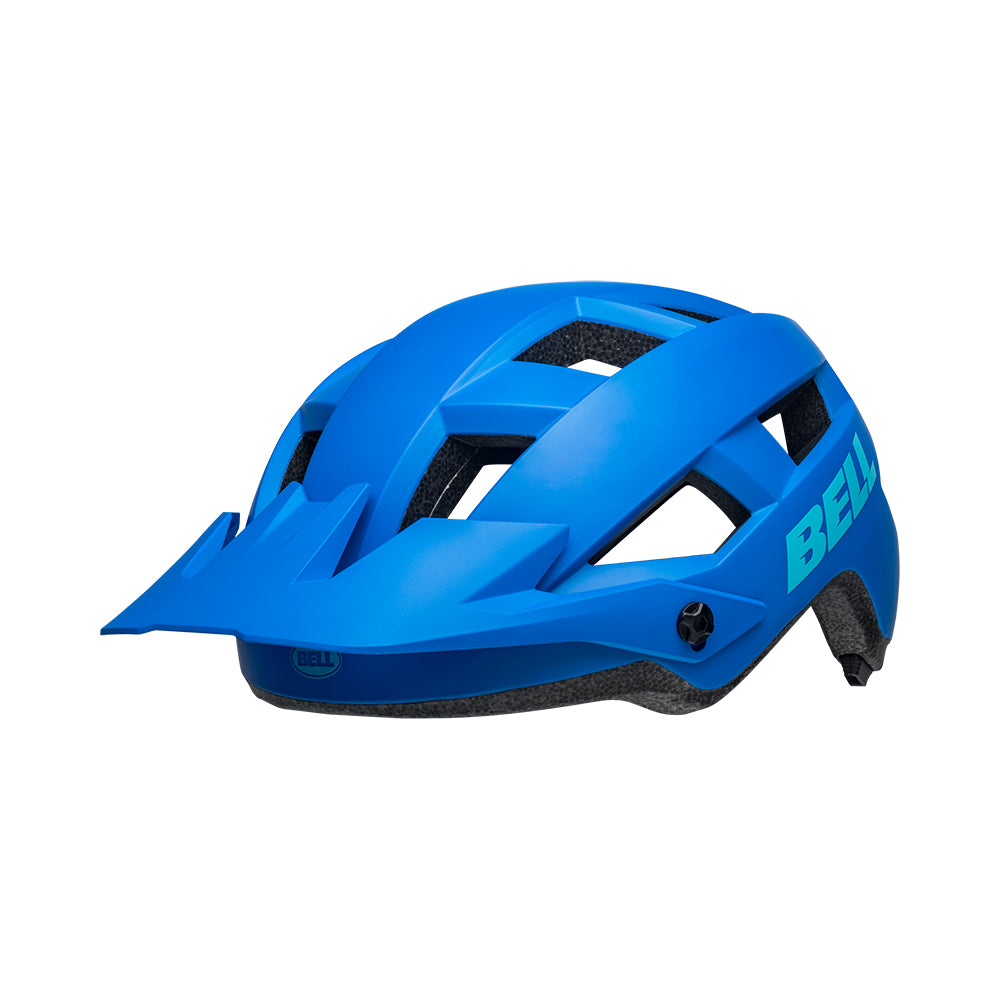 Bell Helmet Spark 2 MIPS