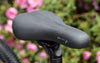 Selle Royal Saddle Explora Junior