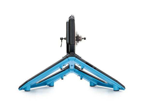 Tacx T2875 Neo 2 T Trainer