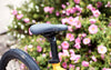 Selle Royal Saddle Explora Junior