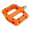 Raceface Pedals Chester