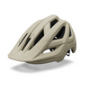 Giro Helmet Montaro MIPS III
