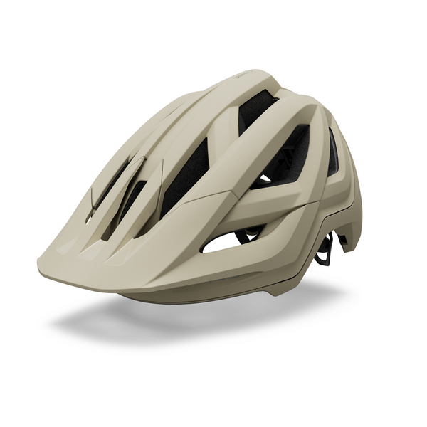 Giro Helmet Montaro MIPS III