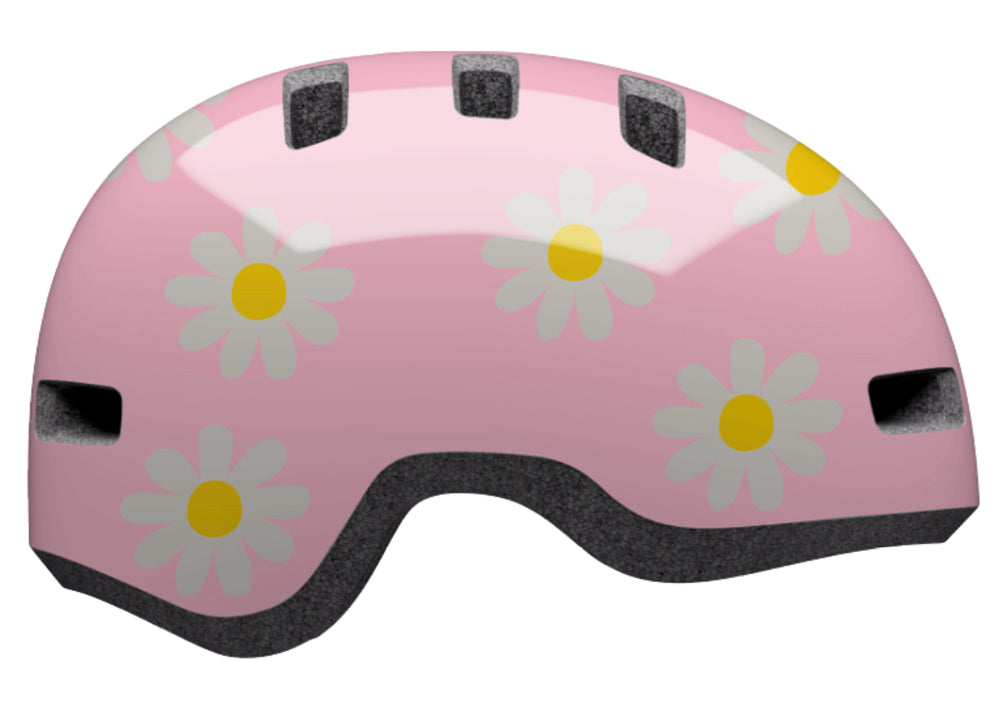 Bell Helmet Lil Ripper