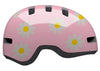 Bell Helmet Lil Ripper
