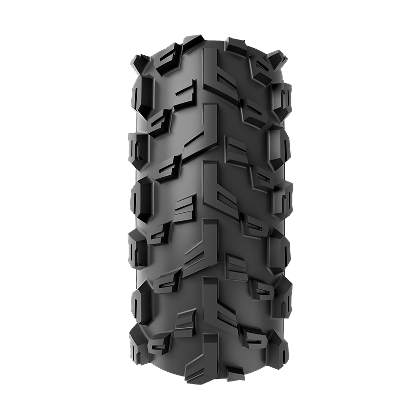 Vittoria Tyre Mezcal UCI Edition XC-TLR