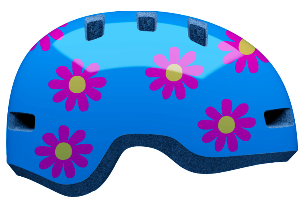 Bell Helmet Lil Ripper