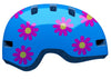 Bell Helmet Lil Ripper