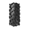 Vittoria Tyre Mezcal UCI Edition XC-TLR