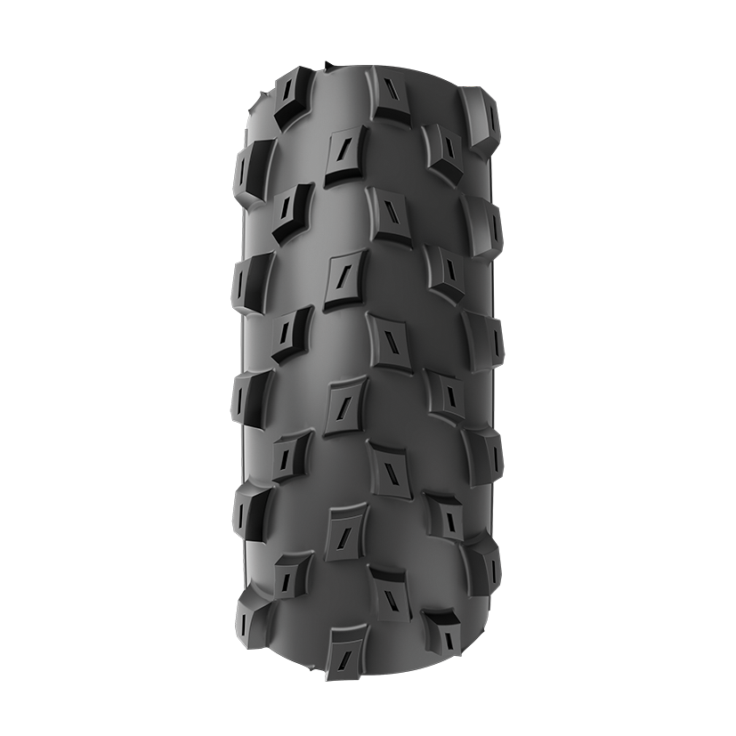 Vittoria Tyre Barzo UCI edition XC-TLR
