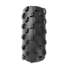 Vittoria Tyre Barzo UCI edition XC-TLR