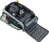 EVOC Gear Bag 55L