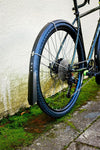 PDW Poncho Fenders Recycled
