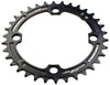 Raceface Chainring Narrow Wide 104BCD