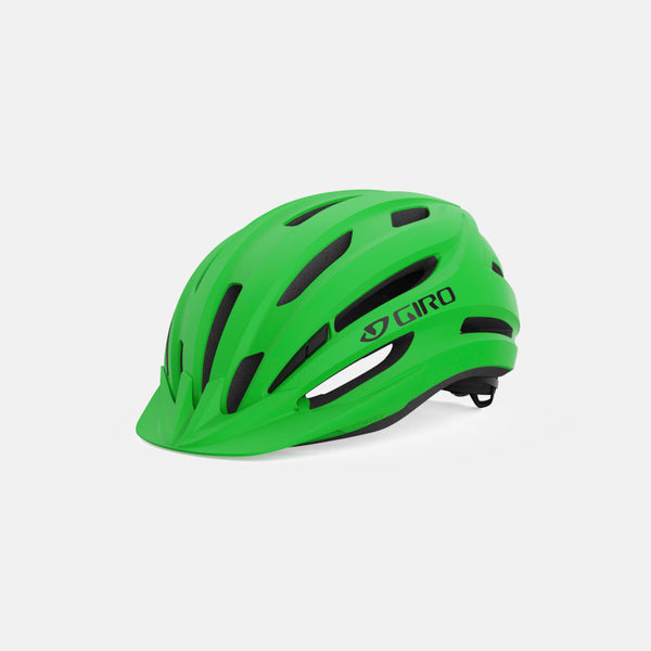 Giro Helmet Register II MIPS Youth