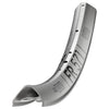 DT Swiss Rim FR 571 Silver