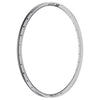 DT Swiss Rim FR 571 Silver
