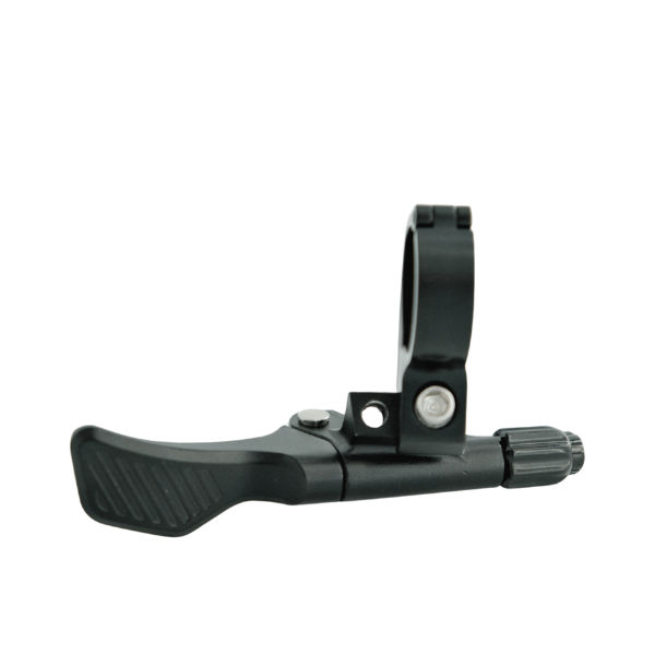 KS Westy Alloy Remote Under Bar Lever