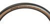 Maxxis Tyre Reaver 700c HYPR-X / Tanwall