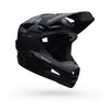 Bell Helmet Sanction 2 DLX MIPS