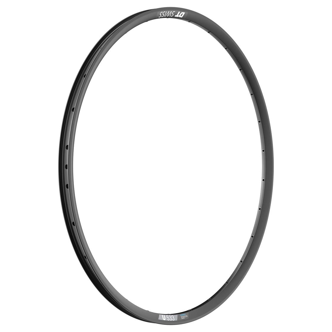 DT Swiss Rim U533