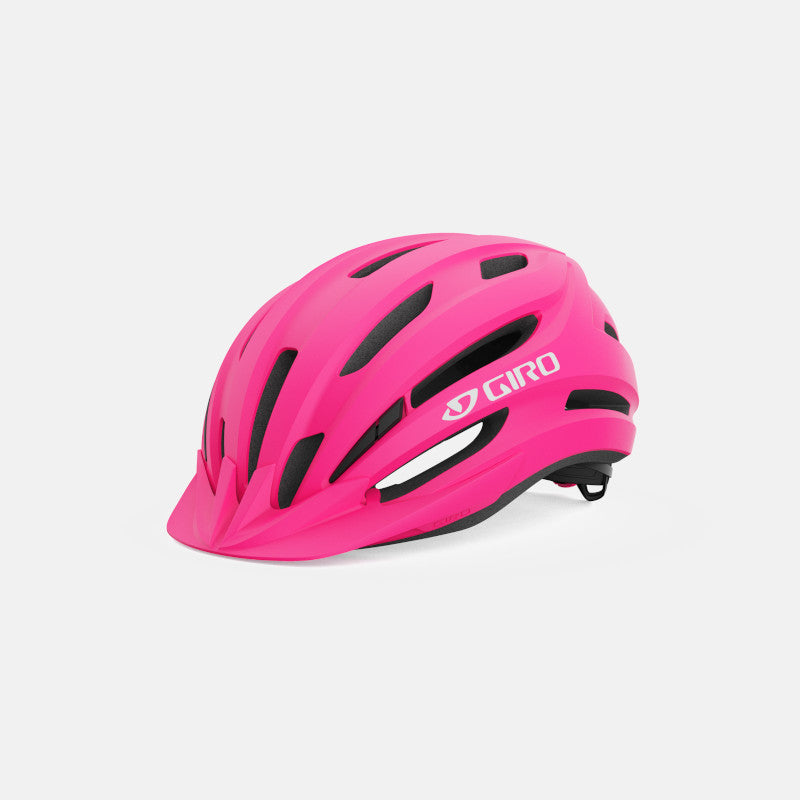 Giro Helmet Register II MIPS Youth