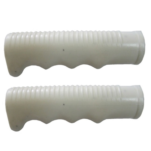 Grips Moulded