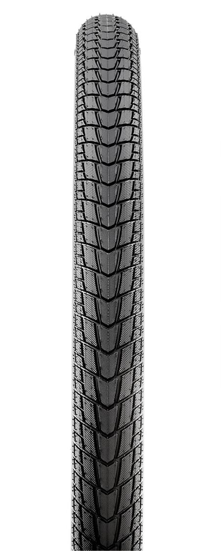 Maxxis Tyre Metropass