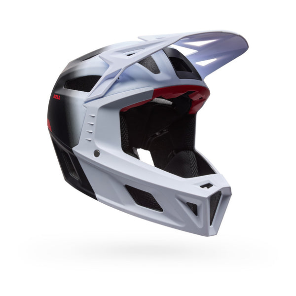 Bell Helmet Full Air MIPS