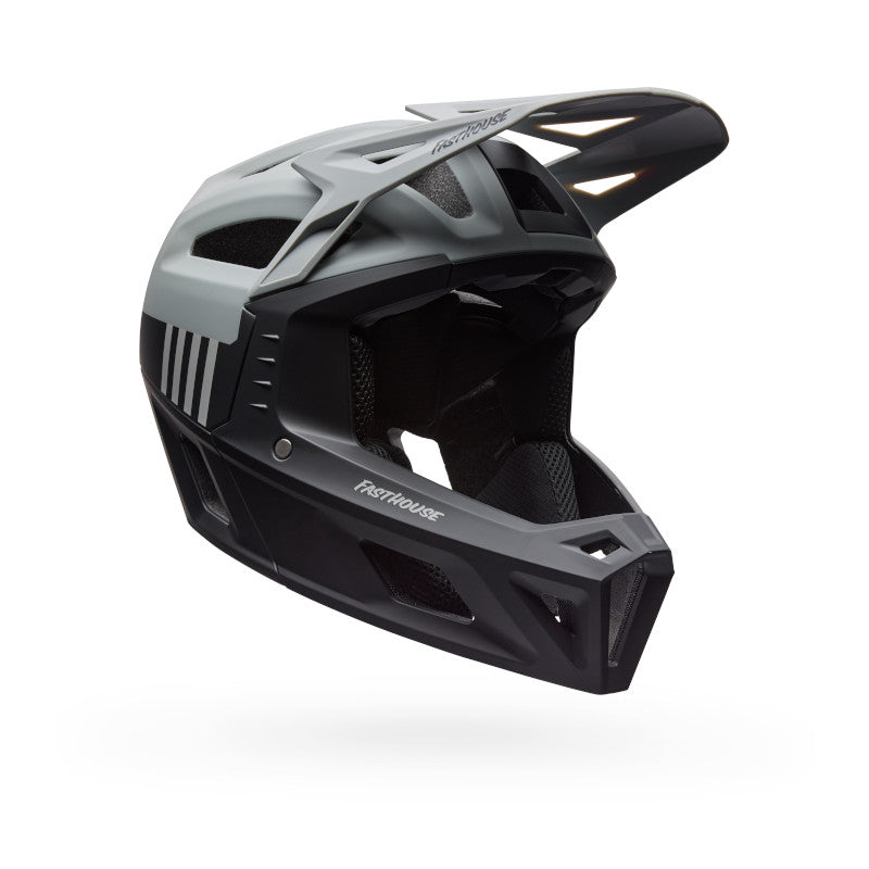 Bell Helmet Full Air MIPS
