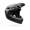 Bell Helmet Full Air MIPS