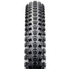 Maxxis Tyre Crossmark 2 - Wire Bead