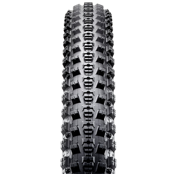 Maxxis Tyre Crossmark 2 - Wire Bead