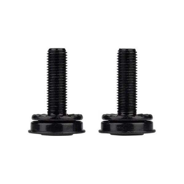 Salt Spindle Bolt M8